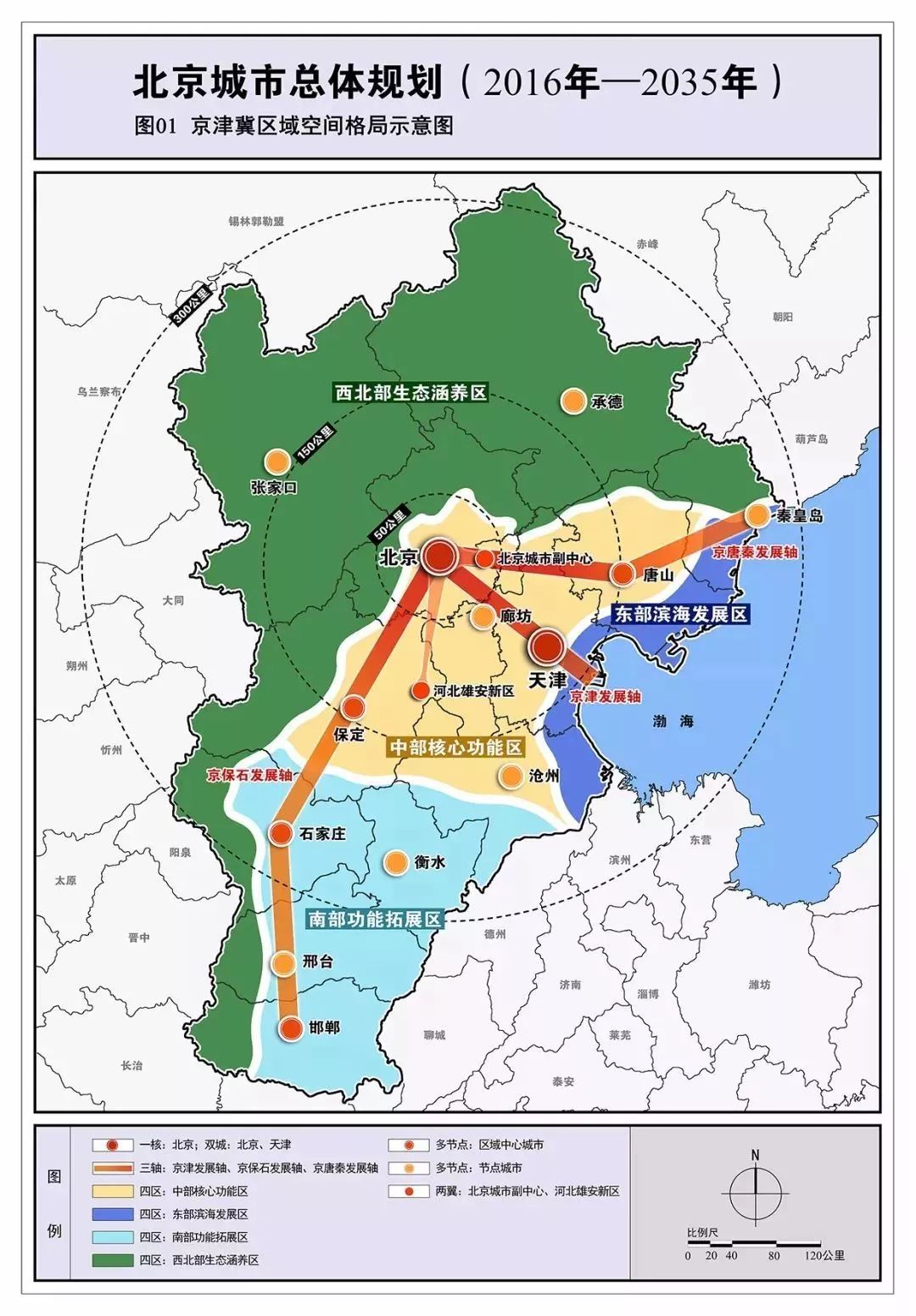 晋州市级托养福利事业单位最新发展规划