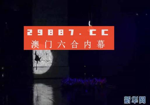 澳门特马今晚开奖53期，开奖释义与落实解析