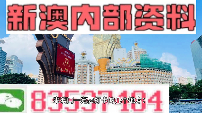 全车改装套件 第28页