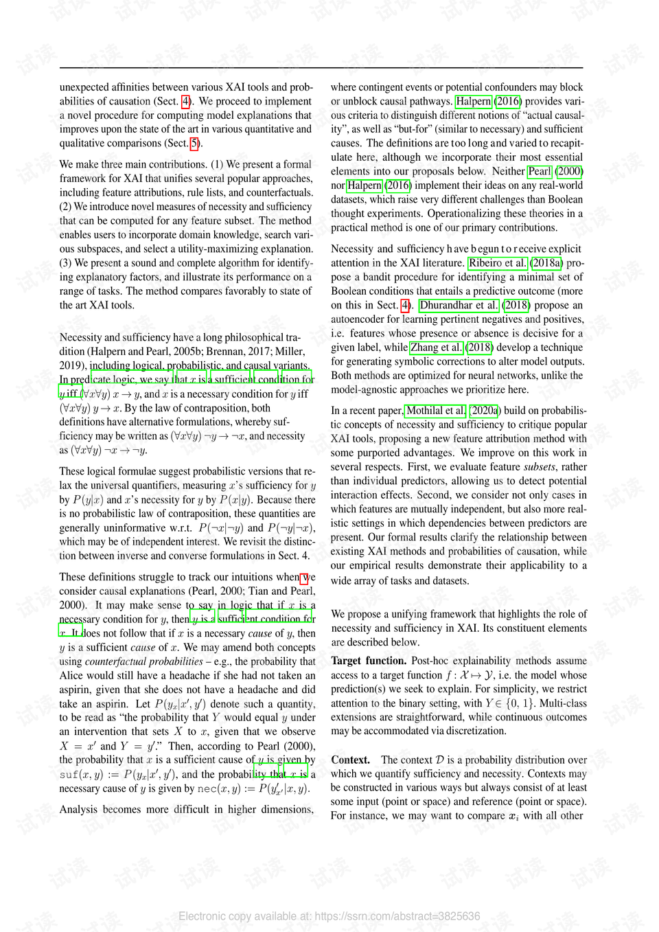 新澳今天最新资料995，研究释义解释落实的重要性与策略