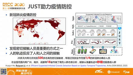 探索7777888888管家婆网一，敏锐释义、解释与落实