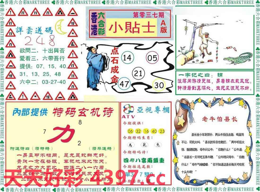 二四六天好彩944cc资料大公开，揭秘背后的权接释义与落实策略