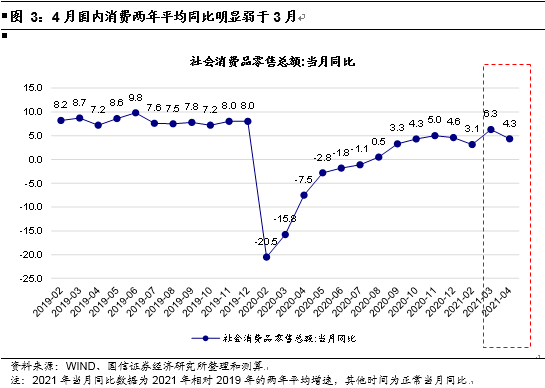 澳门正版资料与未来展望，国内释义解释与落实的探讨