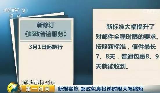 黄大仙免费论坛资料精准，行之释义解释落实之道