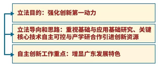 2025年新澳门王中王开奖结果裁定释义解释落实详解