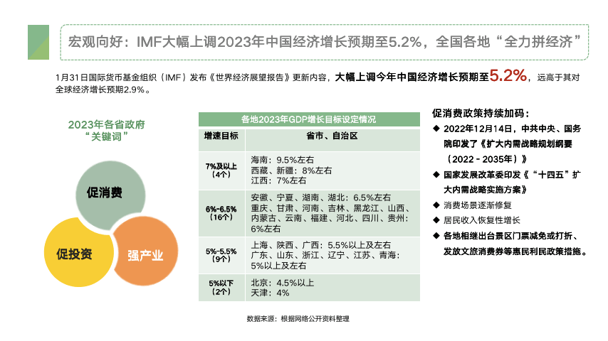 信息咨询服务 第17页