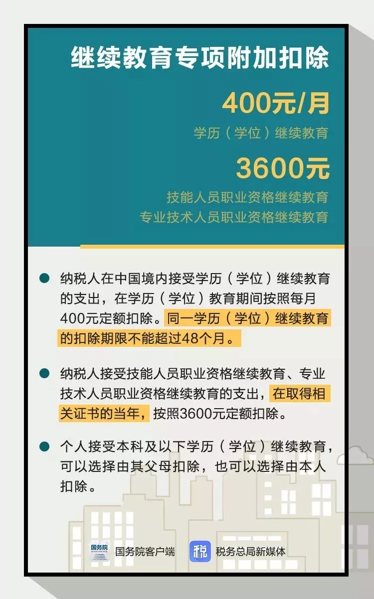 金属材料销售 第17页