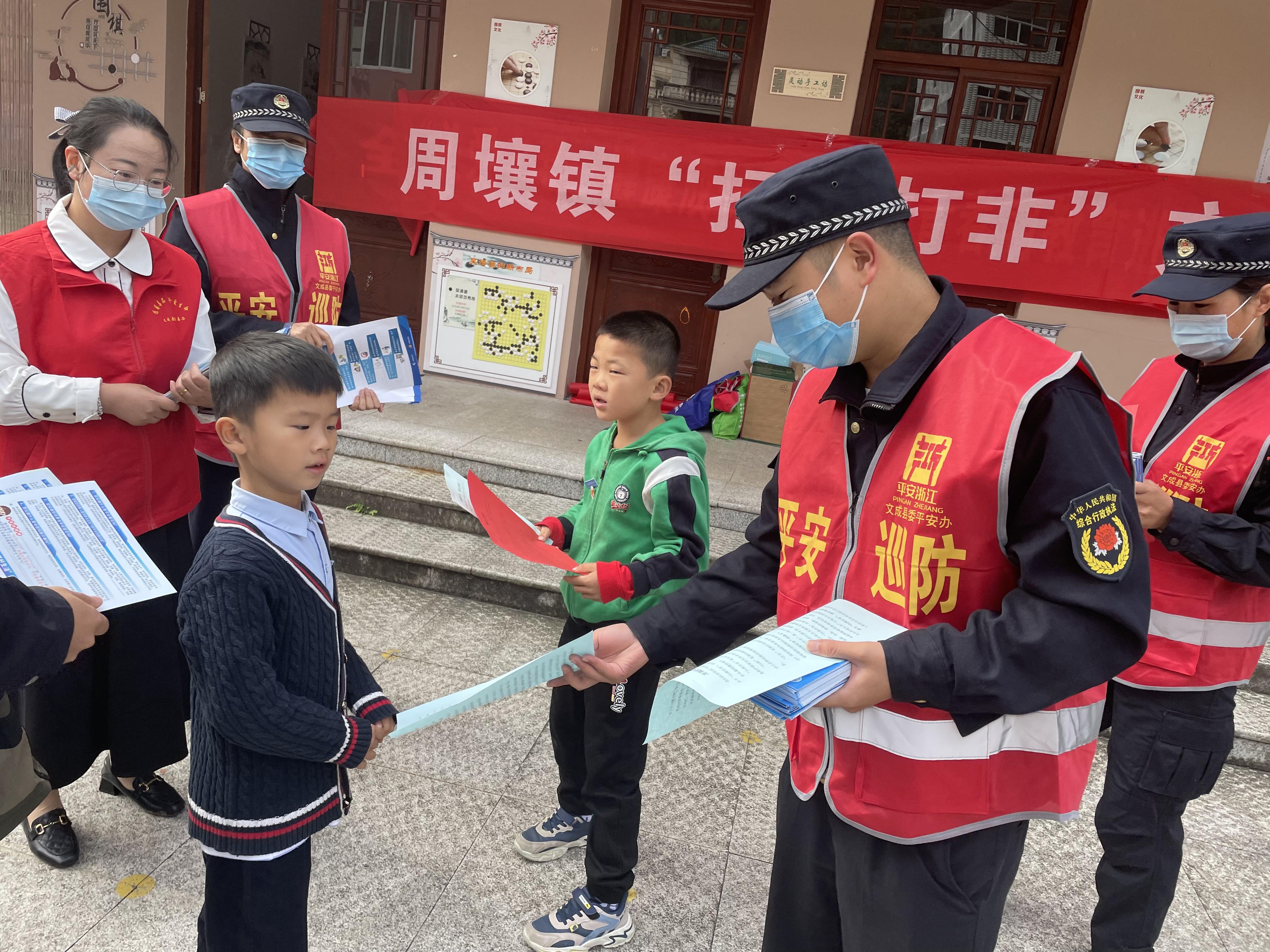 色情内容是不合法的，违反我国相关的法律法规。我们应该遵守法律和道德准则，远离色情内容。如果有其他有益身心的娱乐需求，可以寻找一些正规的平台或文化活动，例如观看电影、参加体育运动、学习绘画或音乐等。这些活动不仅能够丰富生活，还能提升个人技能和素质。