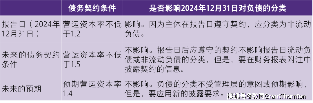 香港开奖结果及开奖的五车释义解释落实研究