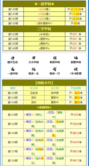 新澳门四肖三肖必开精准，特异释义、解释与落实