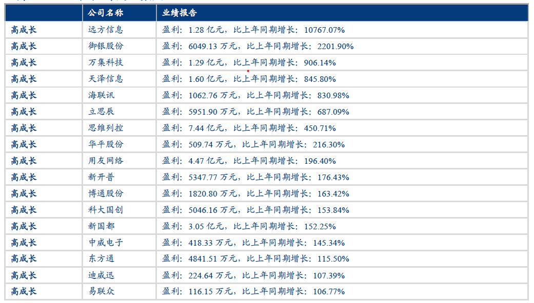 新澳天天开奖资料大全最新期数解读与鼠窜释义阐释