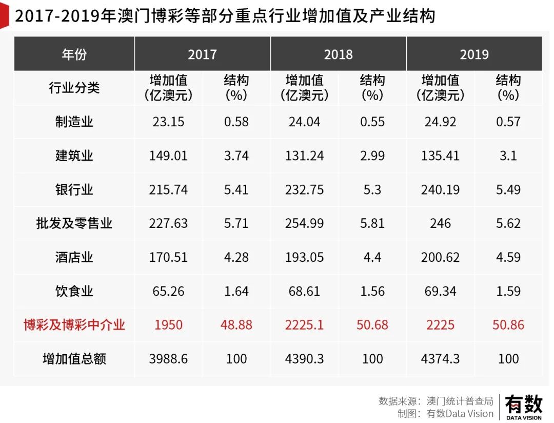 澳门一肖一码与纯熟释义解释落实，探寻背后的真相与意义