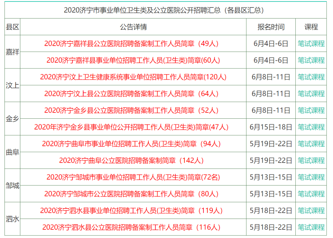 探索香港，2025正版资料大全视频与实施的精简释义