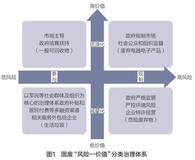 迈向2025年，香港免费资料的深度解读与落实策略