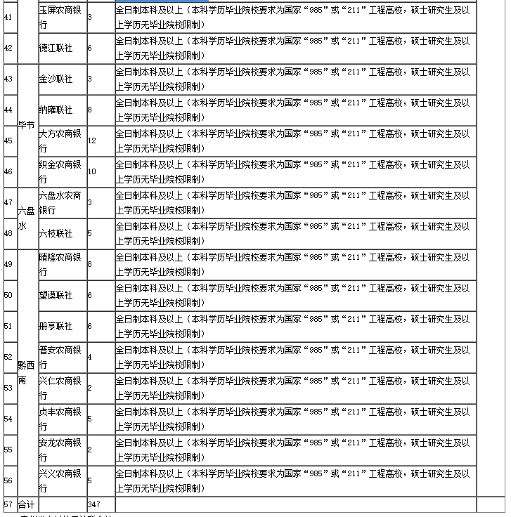 澳门一码一肖一特一中与招募释义解释落实