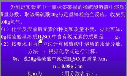 揭秘管家婆必开一肖的奥秘，精良释义、解释与落实之道