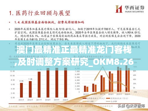 澳门最精准正最精准龙门蚕2025，流程释义解释与落实