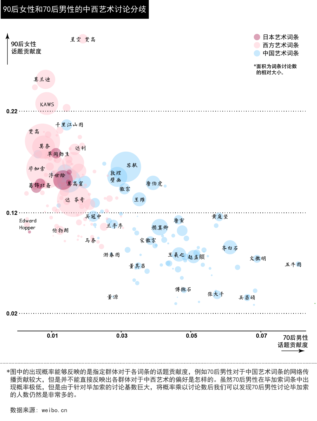 最准一码一肖与技艺释义解释落实的探讨