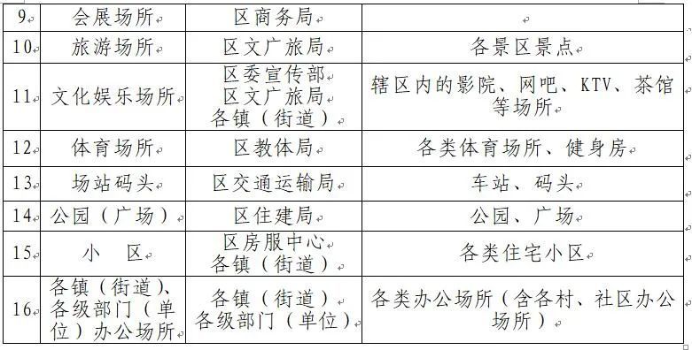 澳门一码一肖与鬼谷子，长处释义、解释与落实的探讨