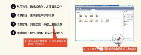 管家婆一肖一码，揭秘精准资料与落实能力的诠释