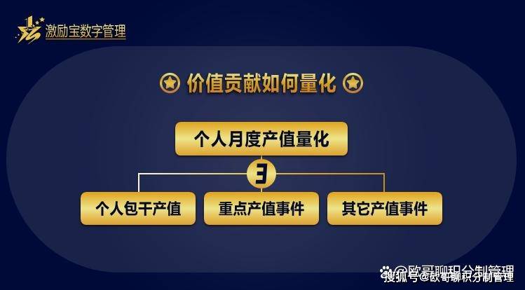 管家婆的神秘预测，一肖一码百分百准确背后的激励释义与落实之道