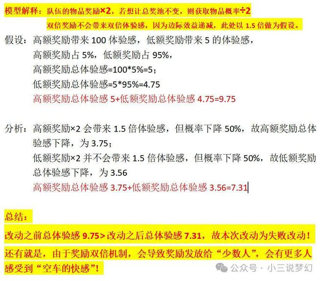 新奥好彩免费资料大全与数据释义解释落实研究