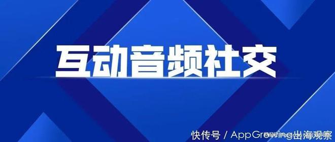 探索未来，关于新奥正版资料的免费获取、理解与落实行动