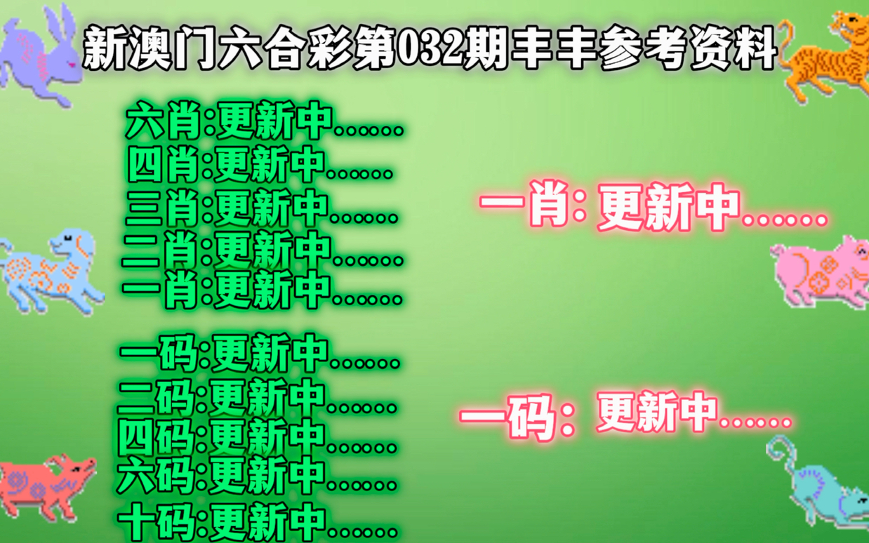 澳门一肖一码100%精准，审议释义、解释与落实