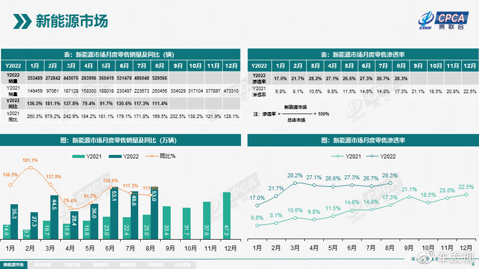 新奥最新资料揭秘，出冷汗背后的破冰释义与实施策略