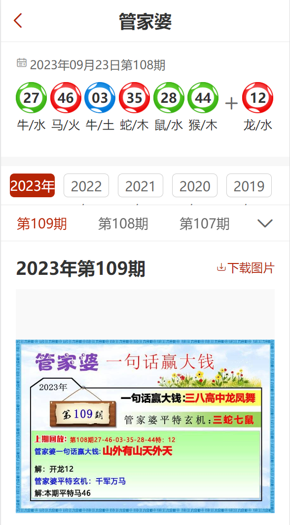 管家婆2025资料精准大全，特有释义、解释与落实