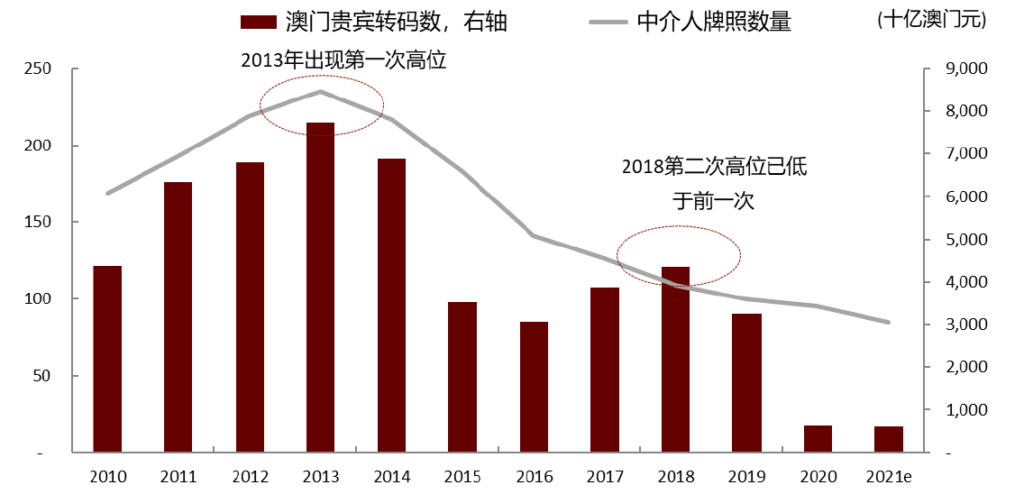 澳门一码一码精准预测，解读A07版与生产释义的落实之道