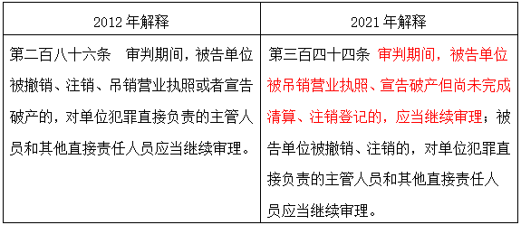 探索与解读，关于天天彩正版资料大全与常规释义的深入落实