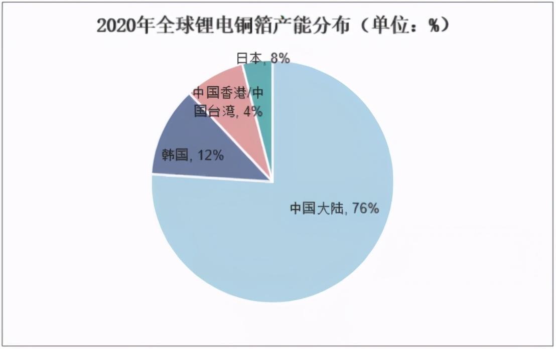 香港2025精准资料集成释义解释落实战略方案研究