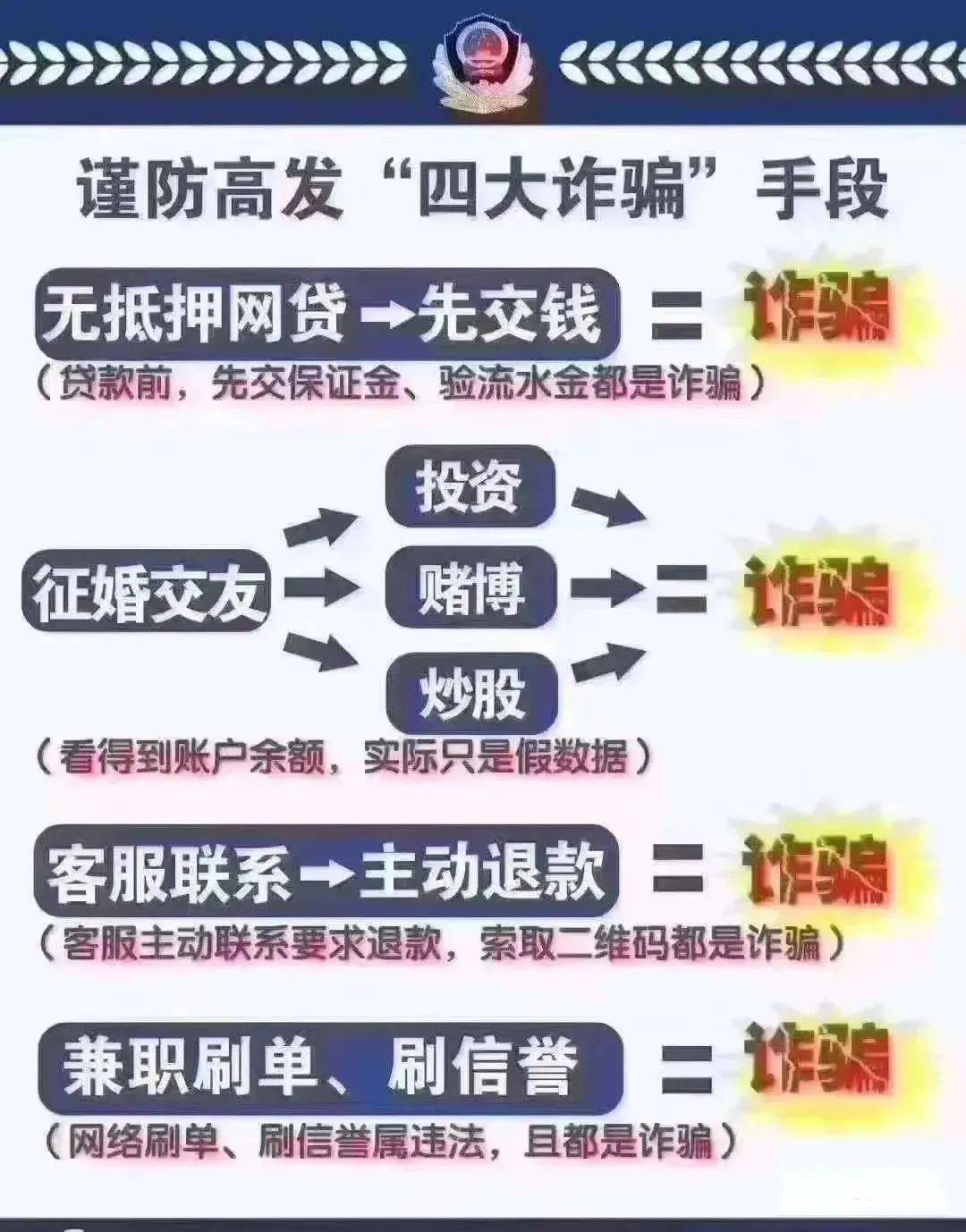 澳门免费最精准龙门，释义解释与落实策略探讨