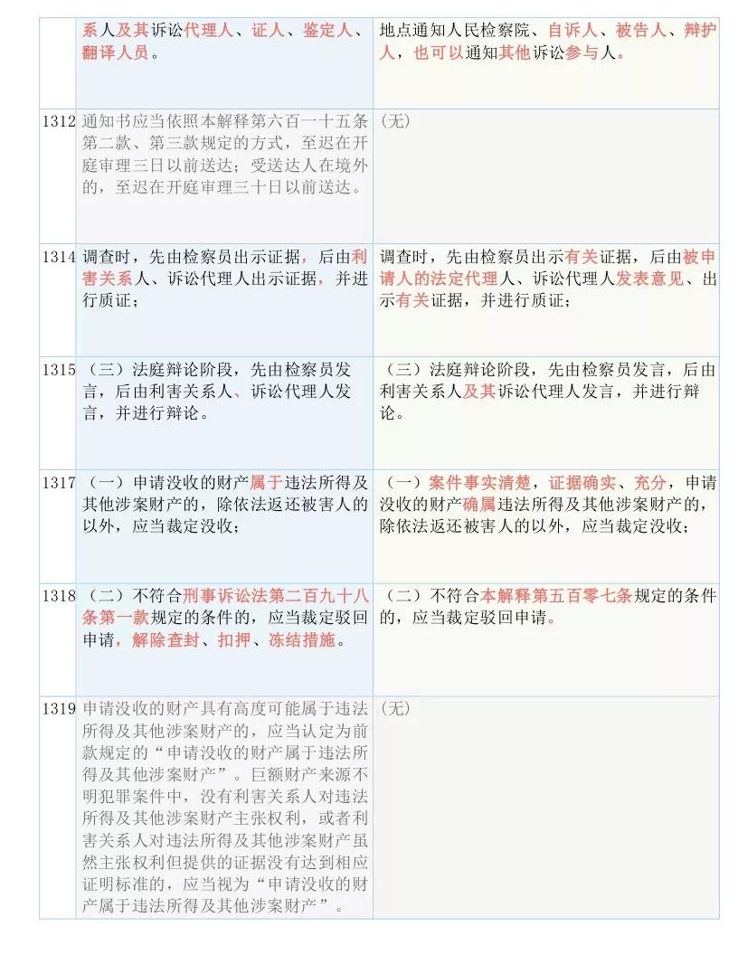 探索新奥历史，解读与落实证据释义的2025年开奖记录第78期