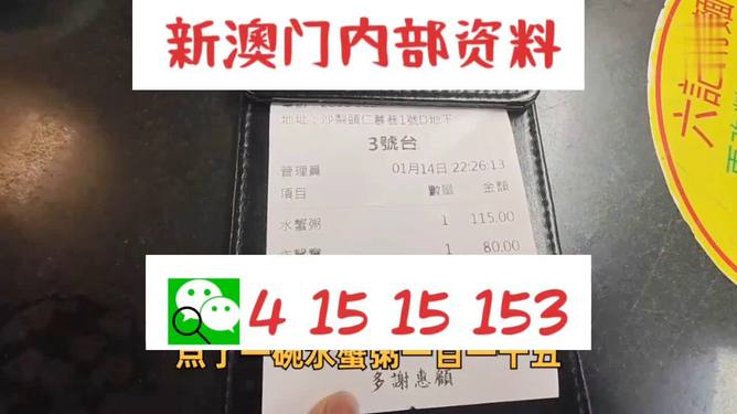 新澳门正版资料免费长期公开背后的释义与落实