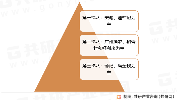 黄大仙论坛心水资料与绝招释义，深度解析与落实实践的心得分享