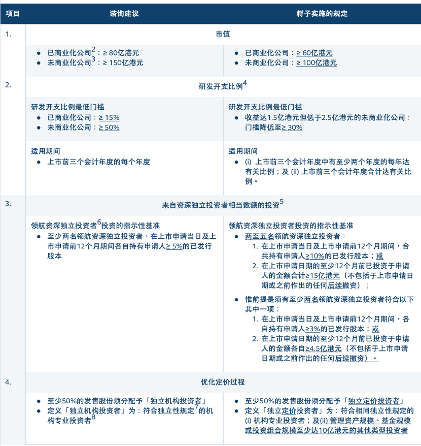 澳门今晚开特马四不像图，专断释义与解释落实的探讨