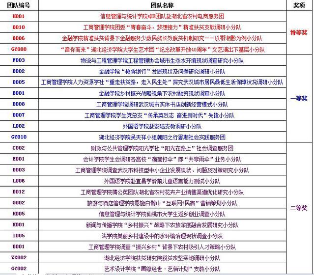 新澳门今晚开特马开奖与科目释义解释落实的探讨