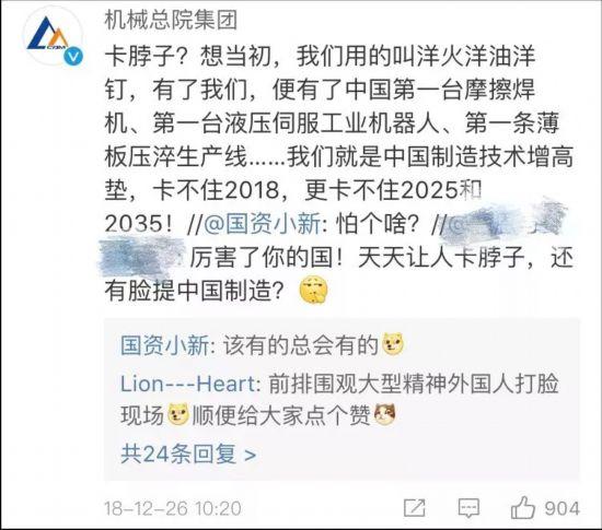 关于2025年天天彩资料免费大全的深入解读与体会