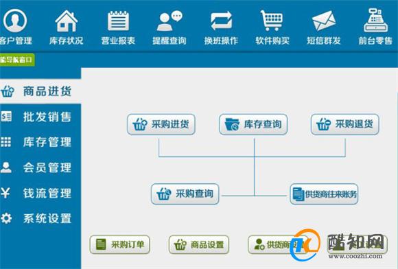 管家婆一肖一码，揭秘准确性背后的策略与落实之道