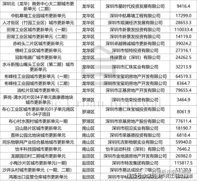 新澳门一码中精准一码免费中特，释义解释与落实的探讨