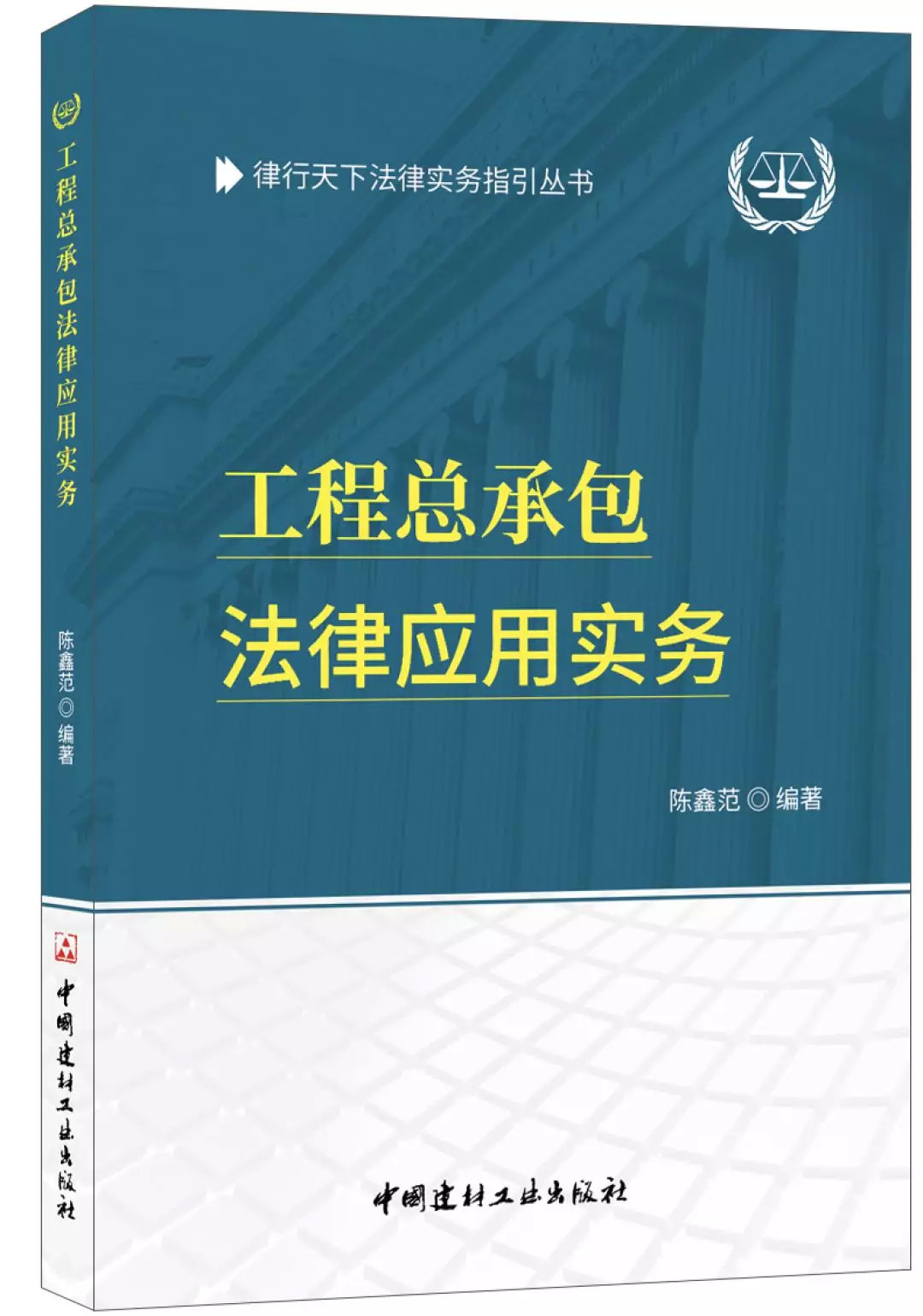 今晚澳门码特开什么号码，深度解析与释义解释落实