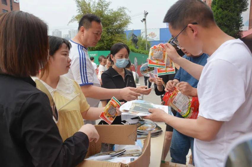 新澳天天开奖资料大全旅游团，释义解释与落实之旅