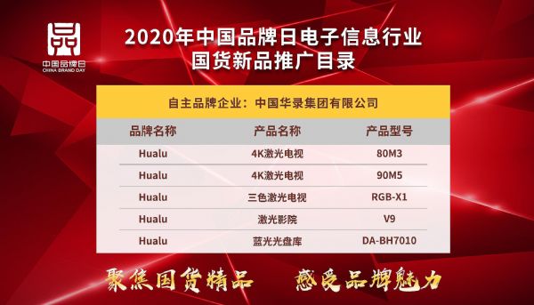 探索未来彩票世界，2025新澳天天彩免费资料大全查询与化落释义的落实之旅