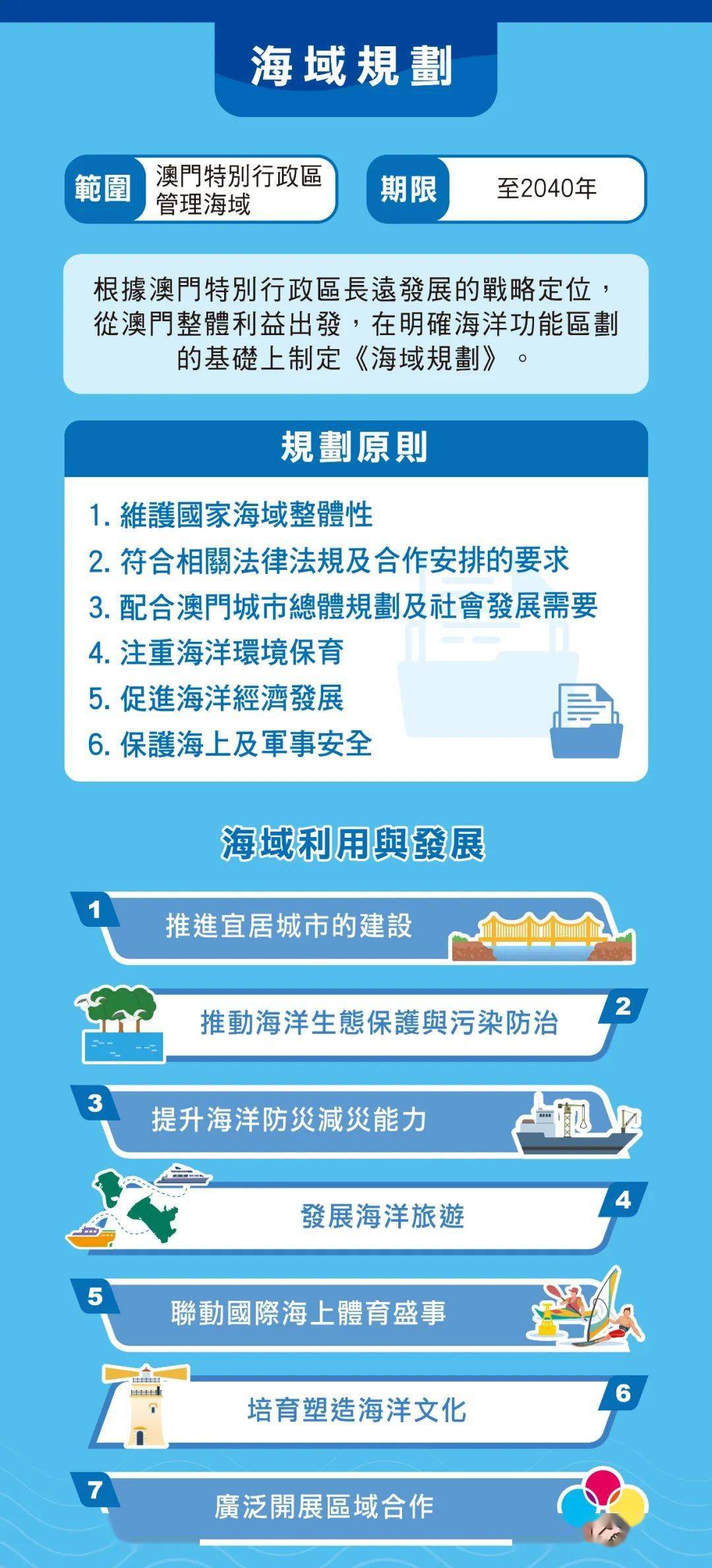 澳门最准的资料免费公开与跨界释义解释落实