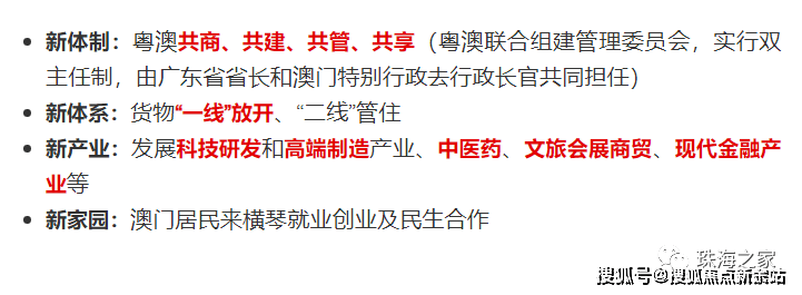 新澳内部一码精准公开，企业释义解释落实的深入洞察