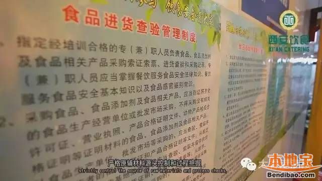 香港免费大全资料大全与典雅释义的落实解析