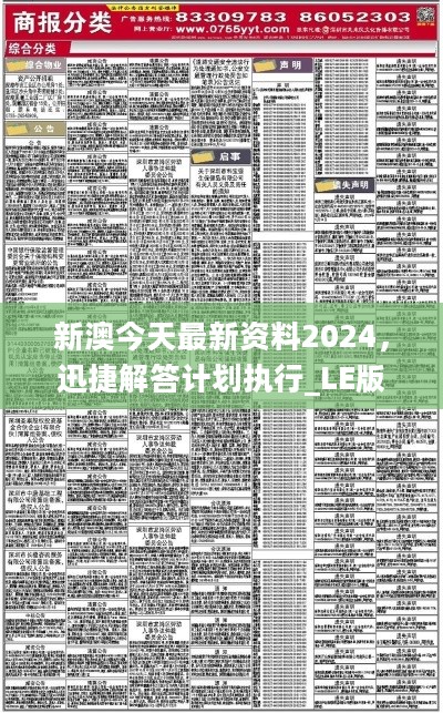 新澳2025年精准资料33期与闪电释义解释落实