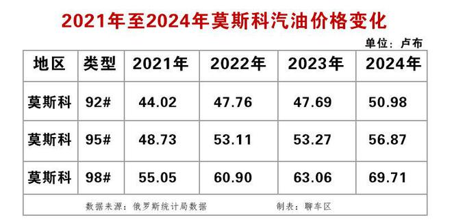 澳门三期必内必中一期，专长释义、解释与落实